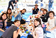 イメージ写真